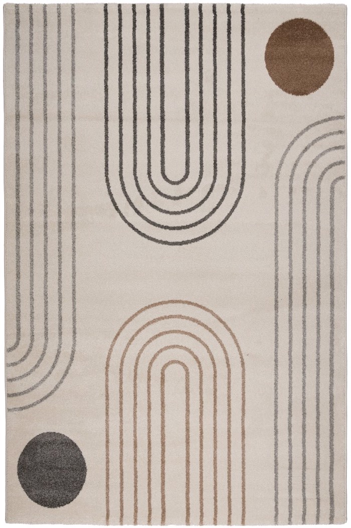 ΠΕΡΣΙΚΑ Χαλί 'Altalene' 62422/860 σε Διαστάσεις 160x230cm PRS030272 PERSIKA Xali 'Altalene' 62422/860 se Diastaseis 160x230cm PRS030272
